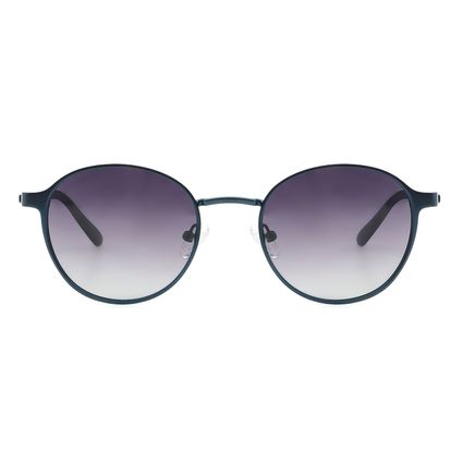 OC.MT.4252-2008.1  Oculos de Sol Unissex Chilli Beans Redondo Polarizado Degrade Azul -2-.jpg